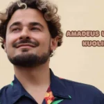 Amadeus Lundberg kuolinsyy: Totuuden jäljillä huhuista faktoihin