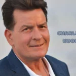 Charlie Sheen kuolinsyy – Kun kuolemanhuhut iskevät Hollywoodiin