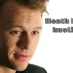 Heath Ledger kuolinsyy – lahjakkaan näyttelijän traaginen loppu