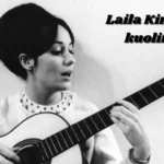 Laila Kinnunen kuolinsyy – Mitä tapahtui rakastetulle laulajalle?