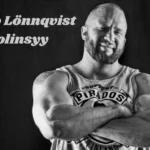 Marko Lönnqvist kuolinsyy – tarina lunastuksesta, terveystaistelusta ja menetetystä mahdollisuudesta