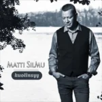 Matti Silmu kuolinsyy: Selvitys Yölinnun kitaristin yllättävästä poismenosta